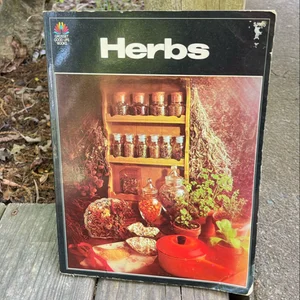 Herbs