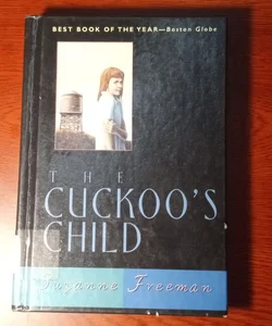 The Cuckoo's Child 