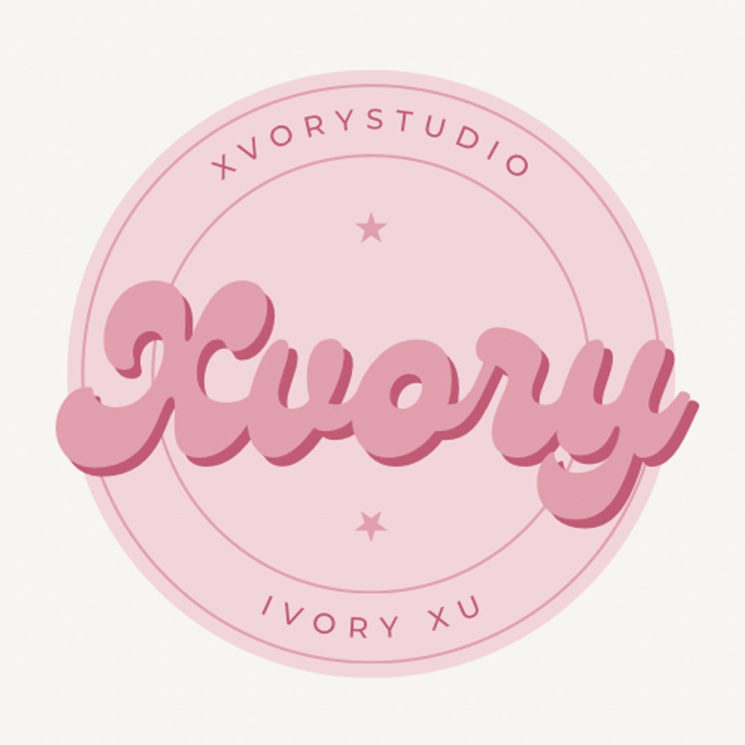 xvorybooks🗽
