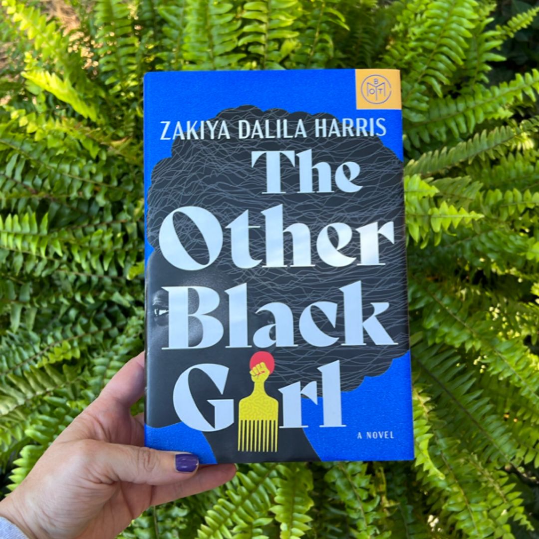 Sale image for 3d3be592-e847-4f68-98ad-62f9e8cb5d06-wpiPYDa3dFN0zGNki39wHn64l0p1