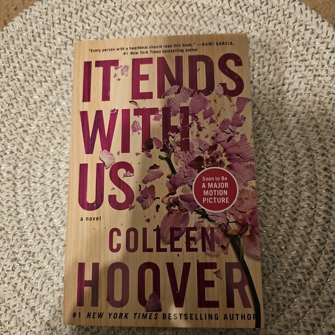 Sale image for 70e9392b-ce50-4d20-9e63-7ece3a675e1f-bWHr8uzXlUgeCde45P89bOHlJOQ2