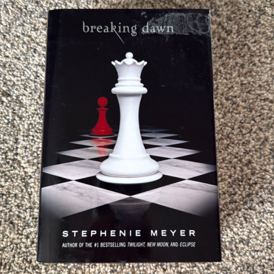 Sale image for ca7eb0ba-2053-45fe-9fb7-82ff7c3b0ee9-CdNyo6hs1AZokznnNDBVhBmPjnr2