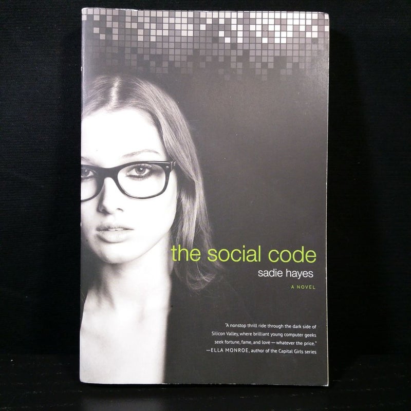 The Social Code