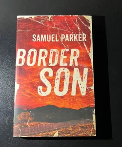 Border Son