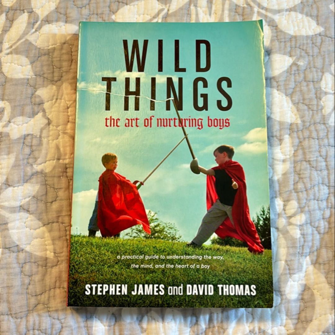 Wild Things