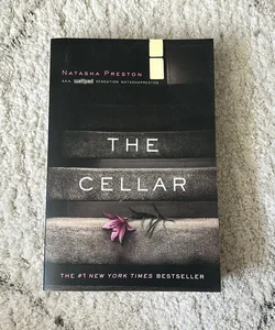 The Cellar