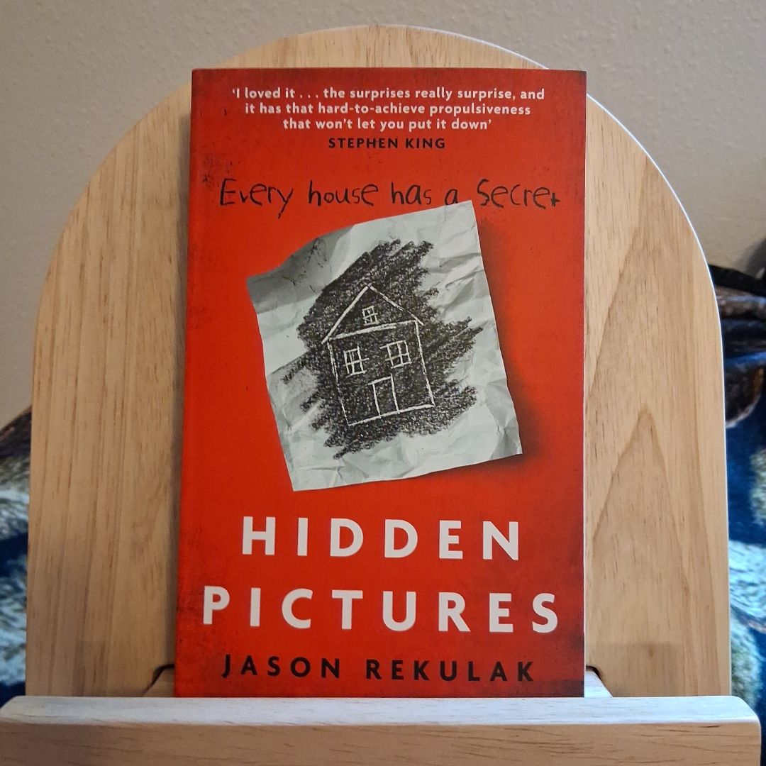 Sale image for 04fdc422-b38b-4457-b42e-2a1cb41e4ad1-8FaEsODnIET2itHZoo12wFfIZ412