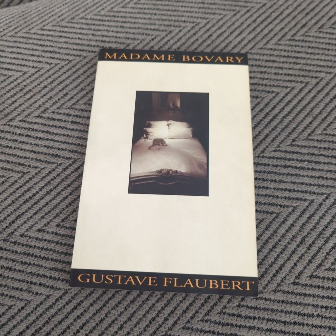 9780140440157 book cover