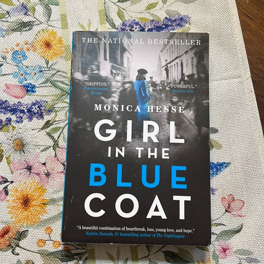 Sale image for e308ac1b-87bf-4c2f-80ed-86a18c416f2a-wzNdRrBS1NeEkFTBsqf28OCYXSz2