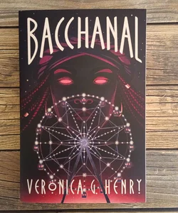 Bacchanal