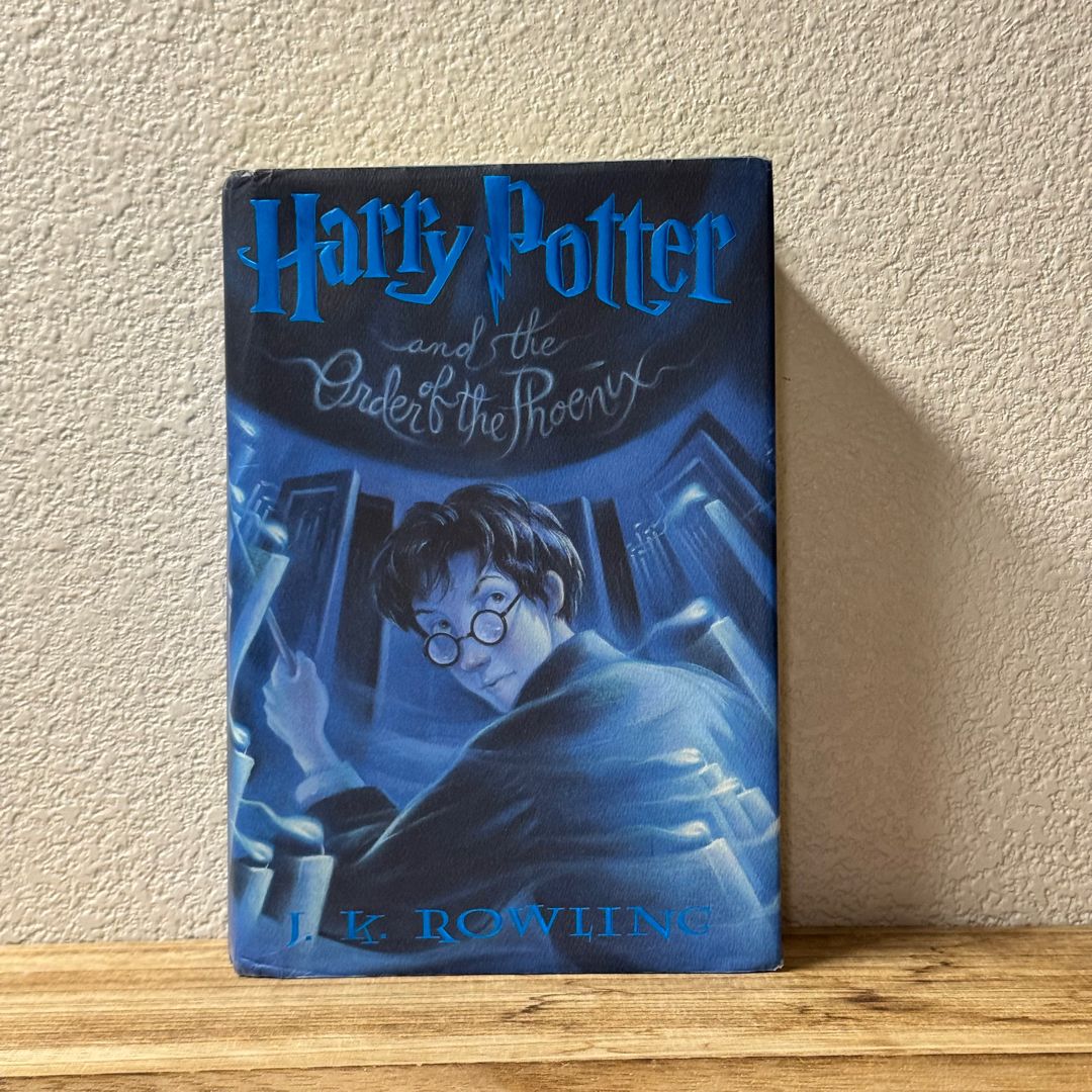 Sale image for d7a5dde6-037d-4023-a22e-311fa7985760-ZgTkXH9Y8GXaUHYPX4KJu0Xz7e13