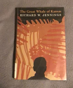 The Great Whale of Kansas