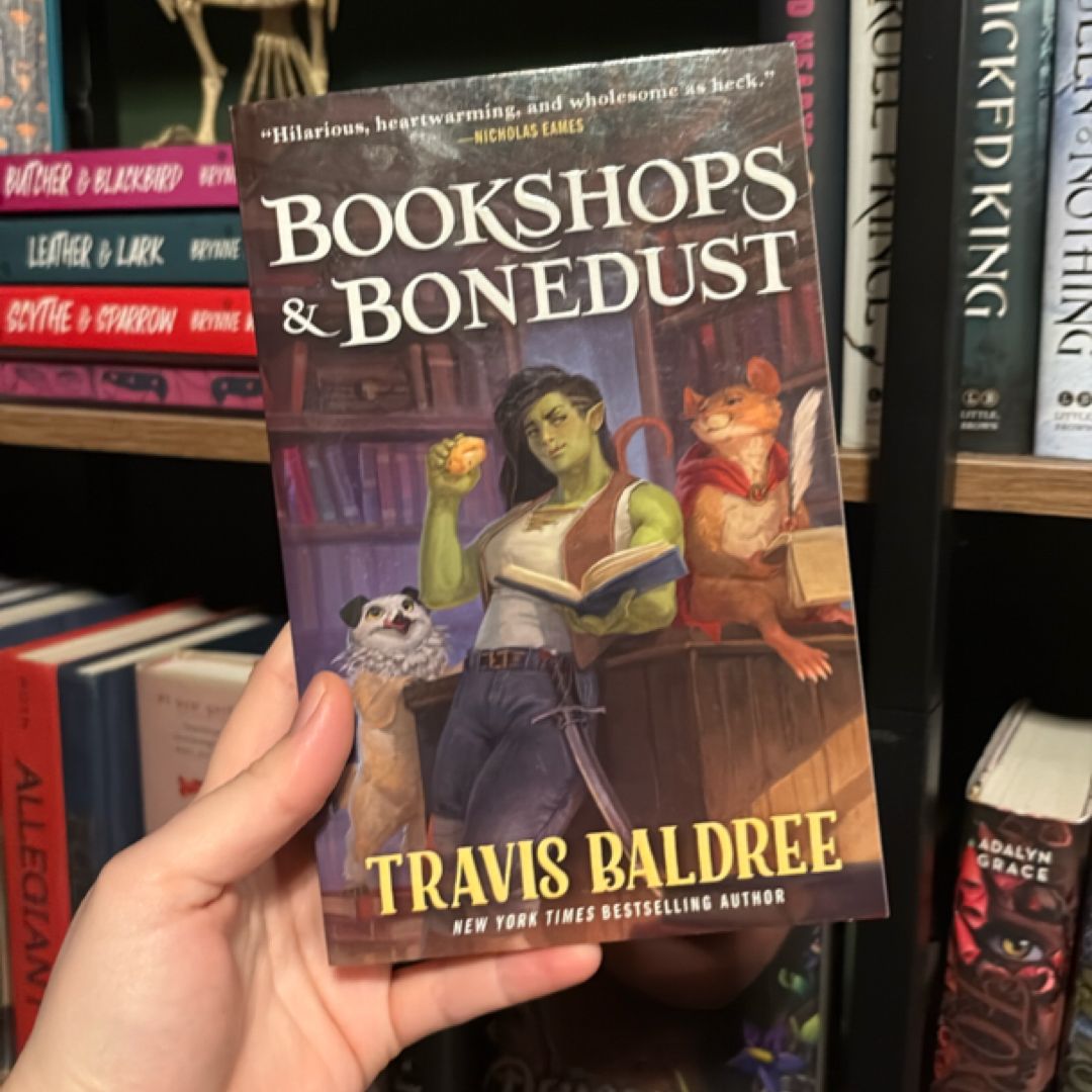 Sale image for 19e20603-d26d-4cb8-9743-6cdfc96b45b4-iELYmwgp6SQ0D2H99WfDB3f22Ir1