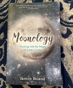 Moonology