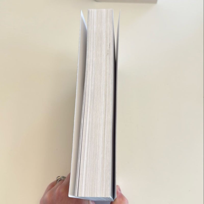 The Book of Azrael