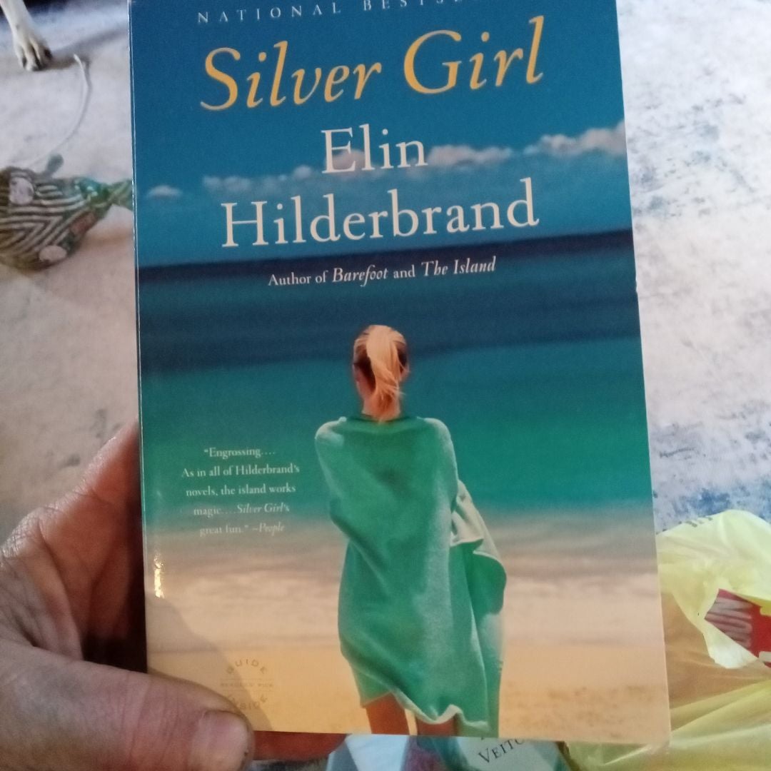 Sale image for b684e7f8-c31c-4d3d-9d73-cee0128db18a-2yejQBXbOqZnV2ojA08dVTNWq9J2