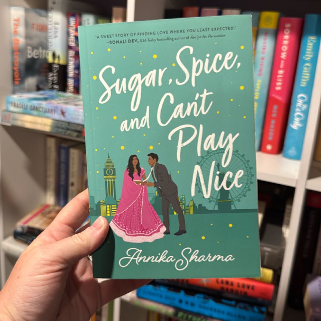 Sale image for 37d3c491-daa2-42d5-85c2-18ae3fa1a5cb-vJpxlr7GBiYHzcwhJdoaYY1mGG13