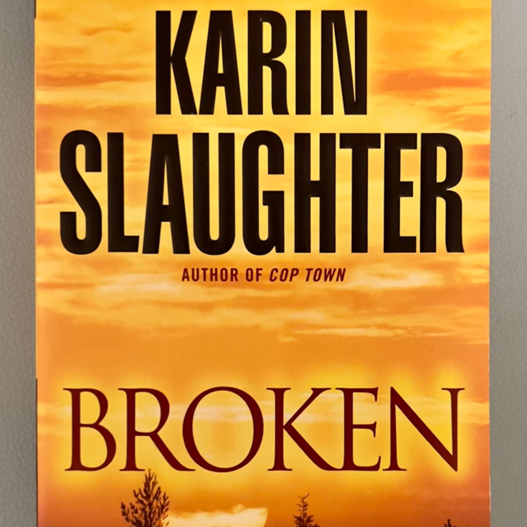 Sale image for 78184e07-cddd-4ecd-b542-501995c5a9b5-vZaUBTopjLSxvYyymr2nUVX5GeW2