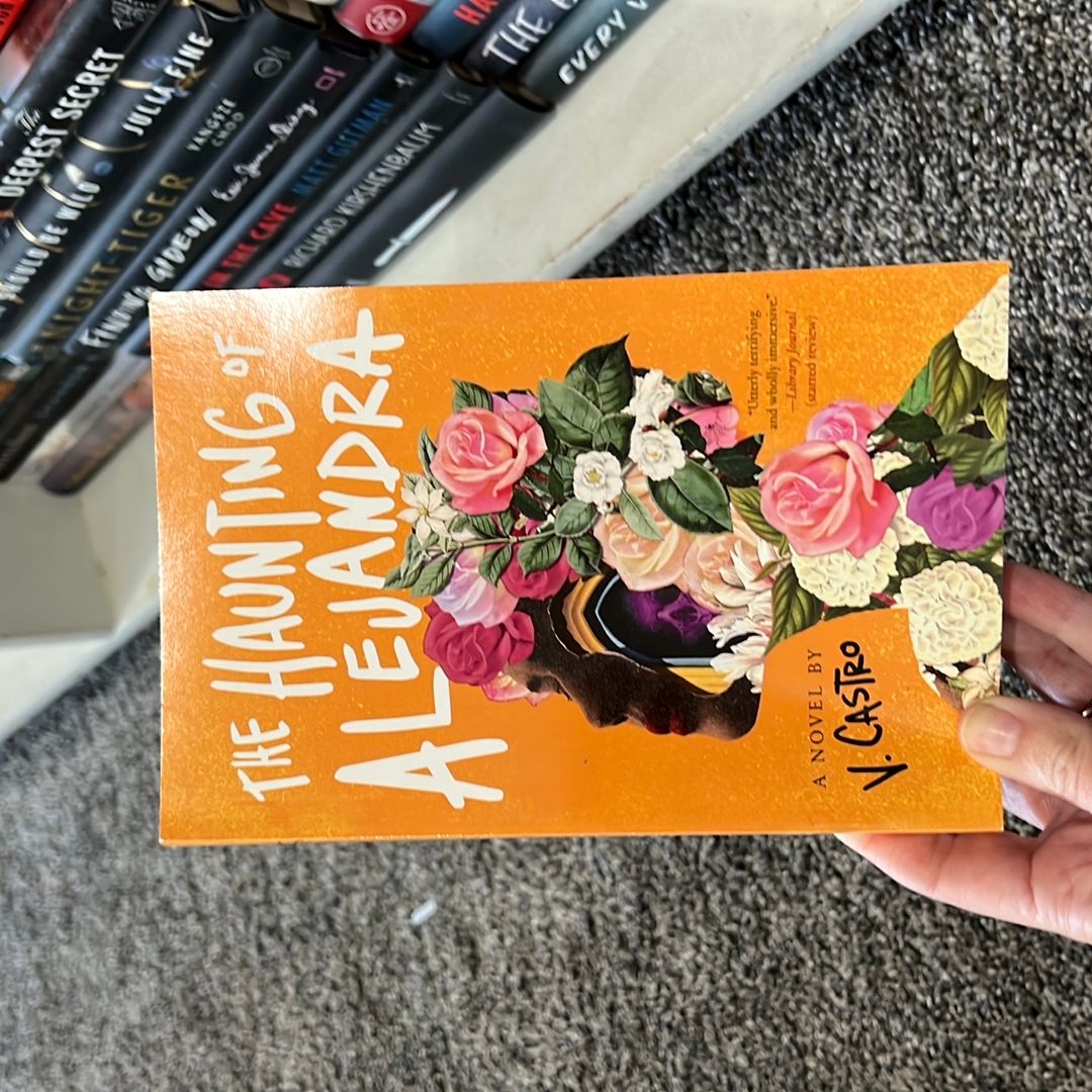 Sale image for 885a6a52-14f5-4a0c-98a3-eec149da40c0-k5G9mjXs8ShgToECJTk0LzbOWDF2