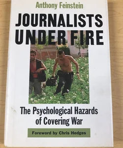 Journalists under Fire