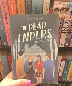 The Dead Enders