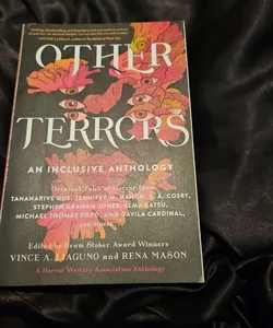 Other Terrors