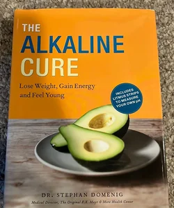 The Alkaline Cure