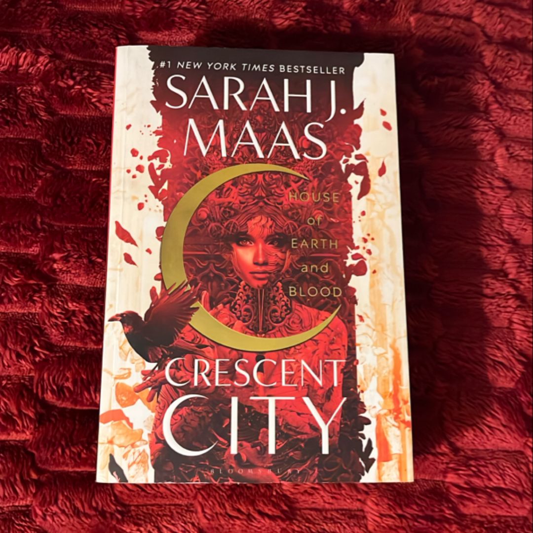 Sale image for be59e01b-d89f-4b7a-bb62-64901a6fd895-3H5Pra6RH2fSYt8jGDGqfkN8FOk1