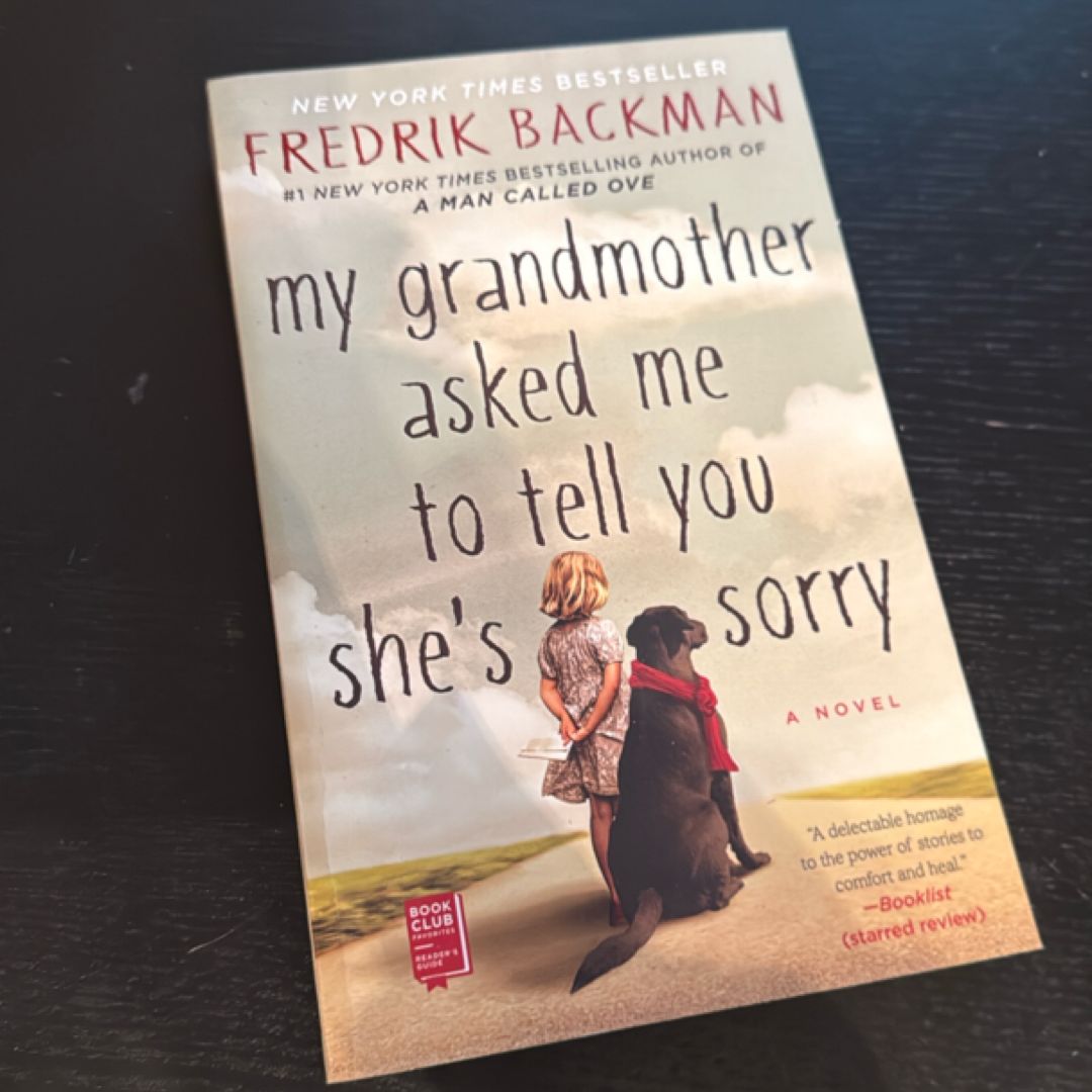 Sale image for ea3ba76e-0f5e-44b7-bc28-7fd95bc47ba3-ulCUSU6hoFYFPAboT1xkL0DQifx1