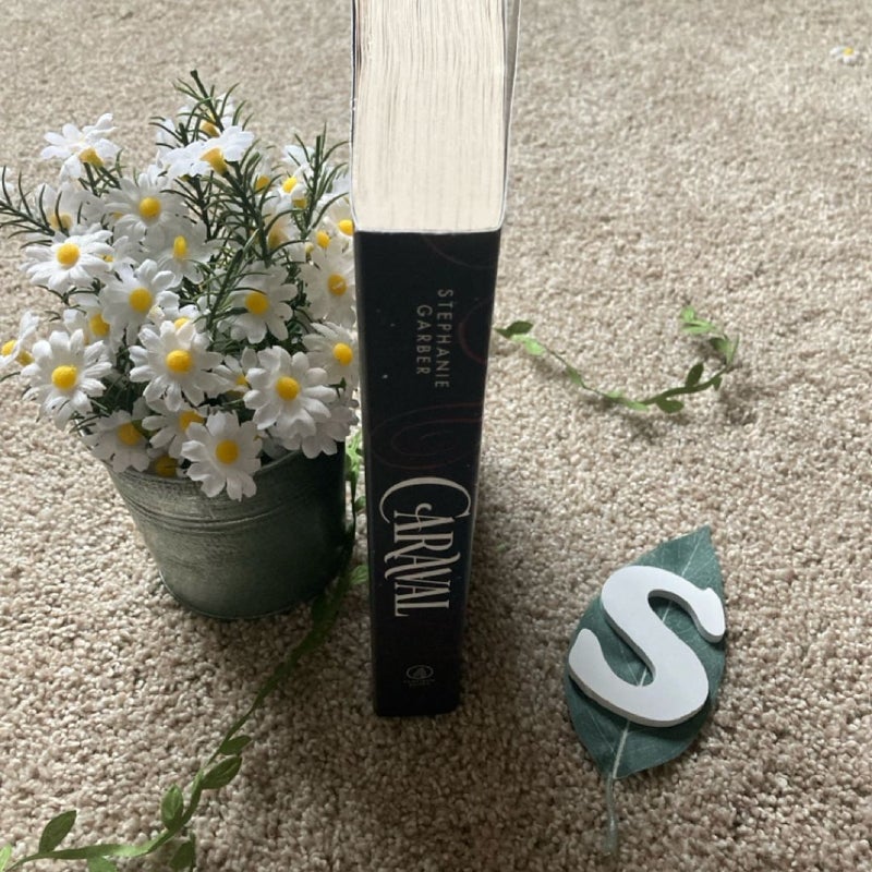 Caraval