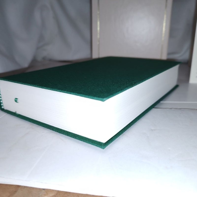 2 Eugene O'Neill Books The Library of America w/Slipcase New
