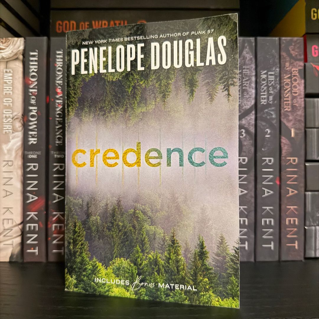 Sale image for ce44d8ac-a597-49e2-b5d8-9d1cc0de762e-NTdvL8wGLcewoVaYNFEnPUfNPQ42