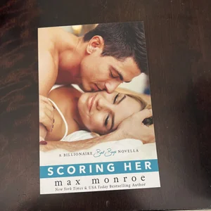 Scoring Her