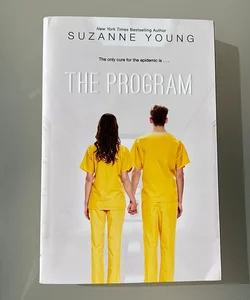 The Program