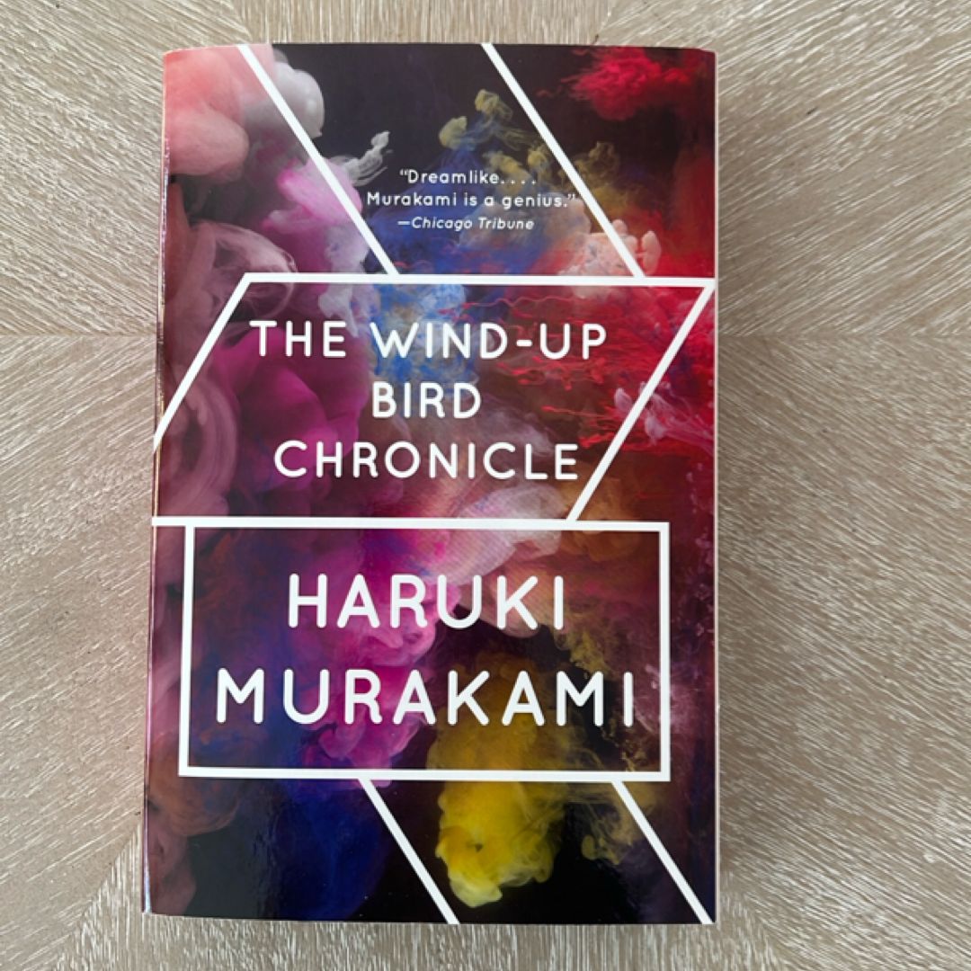 Sale image for e4d349fd-b098-4c76-94ca-d971a25ff7bd-hMNPj1LZoTQ5IOw1uOaPY3FgPfe2