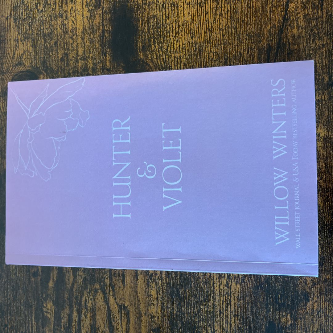 Sale image for bc30f77a-94a2-41d1-827c-4e25ca61847c-vVlwh2ZvNMUyXfs8fqmSLTlZW1U2