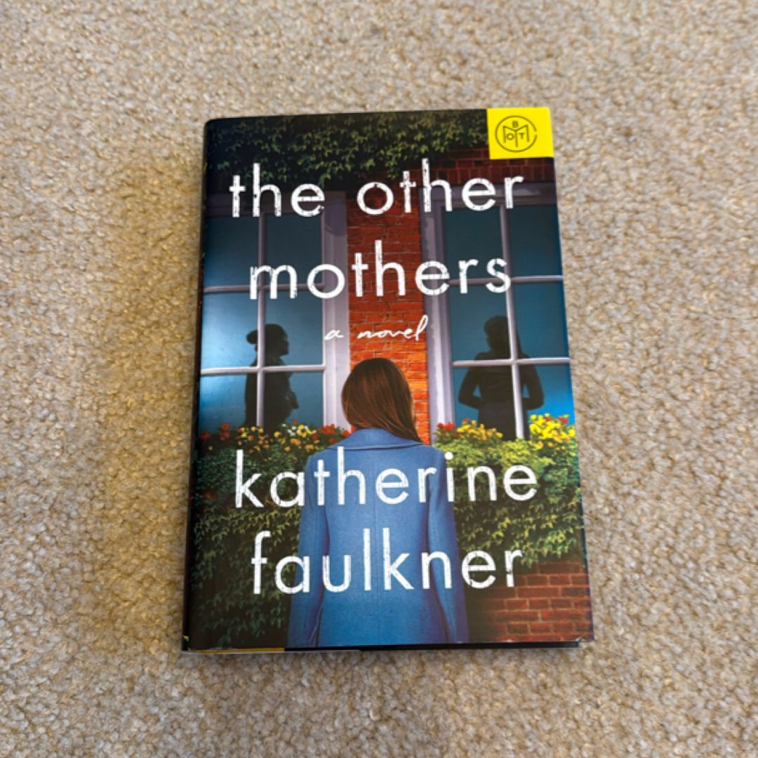 The Other Mothers