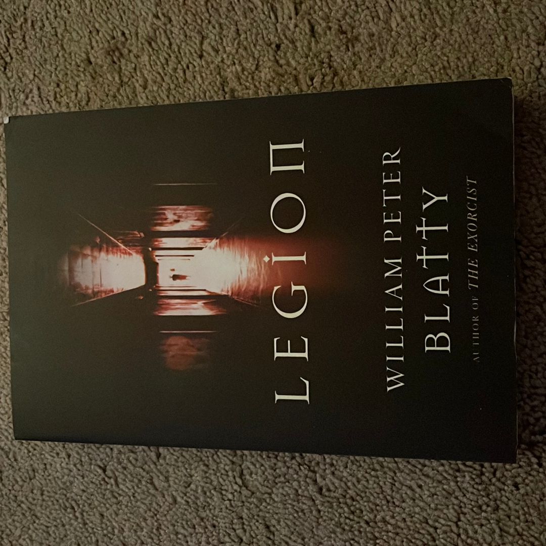 Sale image for f2a39042-1860-4551-957e-1d53a155a976-L7M4JAJ3pOSBImwDCw1mZXH3Ohj2