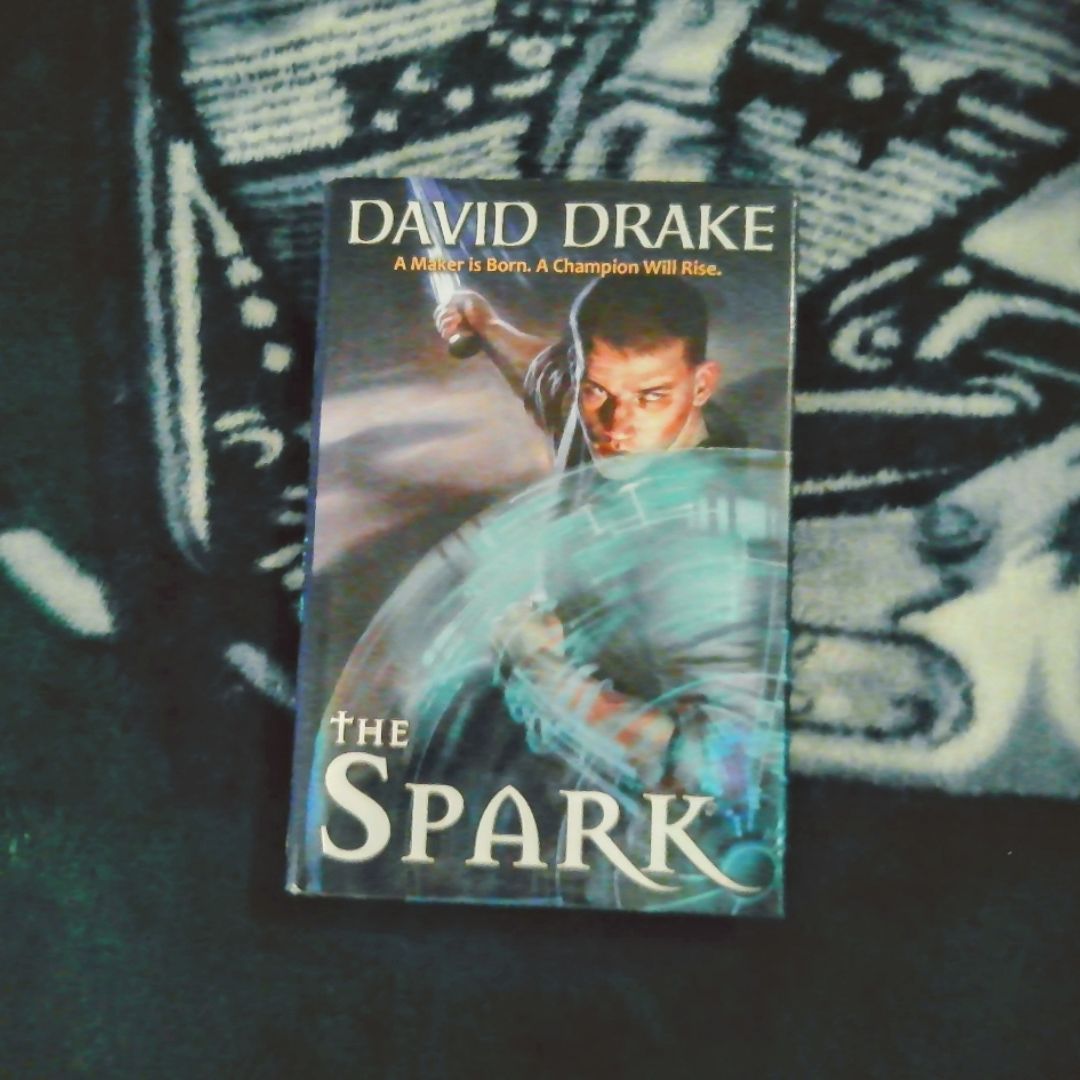 The Spark