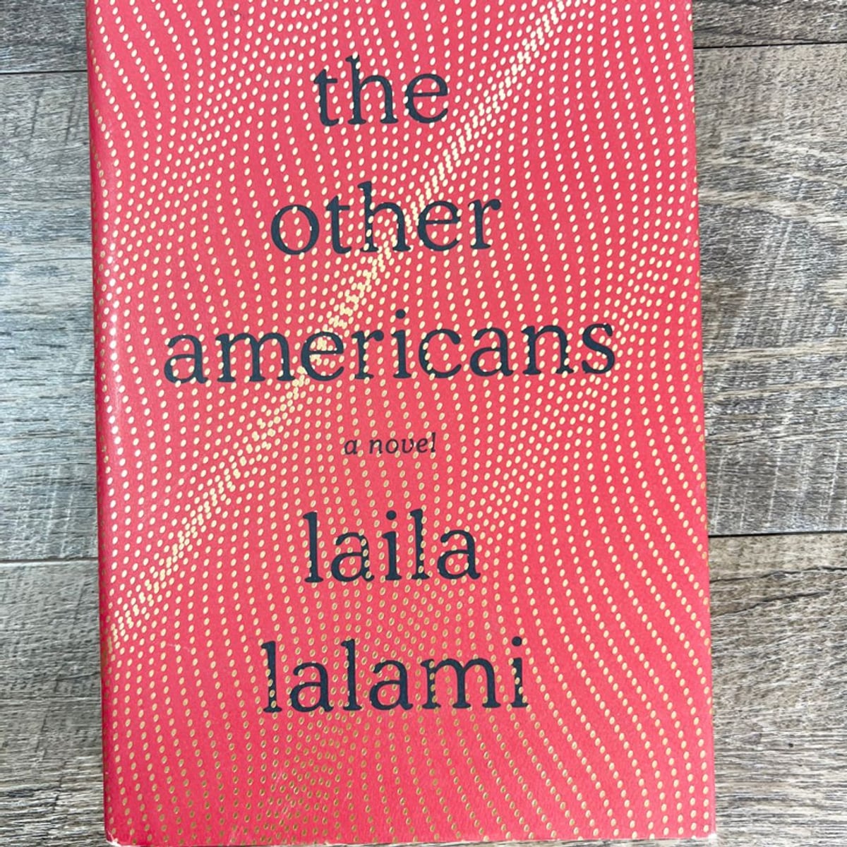 the-other-americans-by-laila-lalami