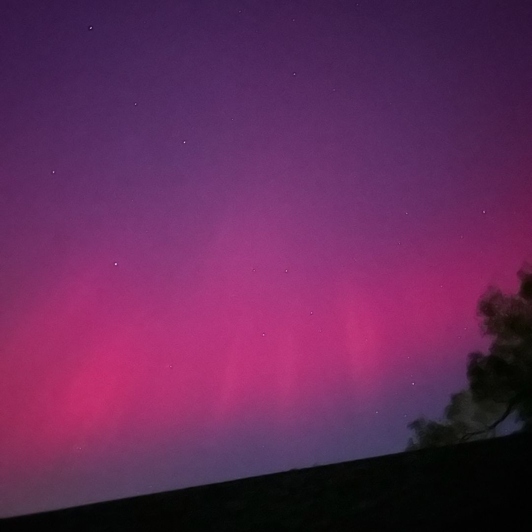 JustAGirlAndHerBooks