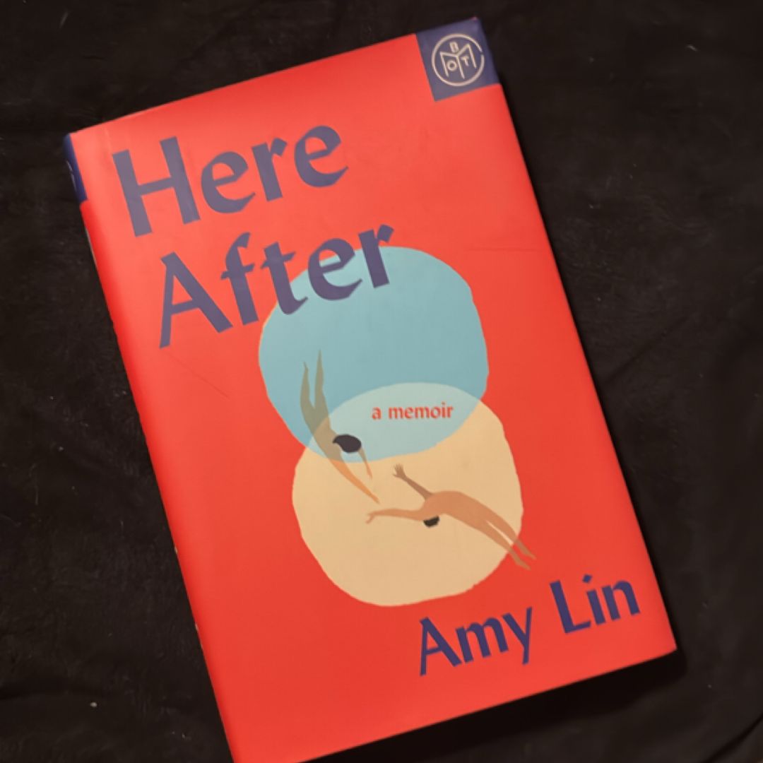 Sale image for 06b87713-dbd6-44f1-b32f-e53b3c43c515-ZxV2lFadY4UIFuXRhumLr76GY483