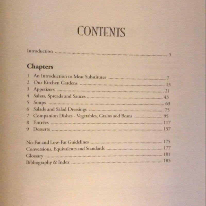 The Cheese Factory Restaurant Cookbook