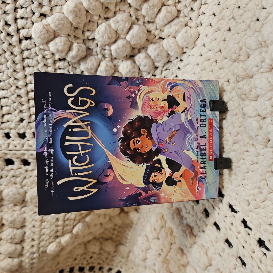 Sale image for 9ce781f7-56a7-4aa2-b848-bb3e5c8d619d-InRus9spKUcgZxoOCJwk417oWFN2