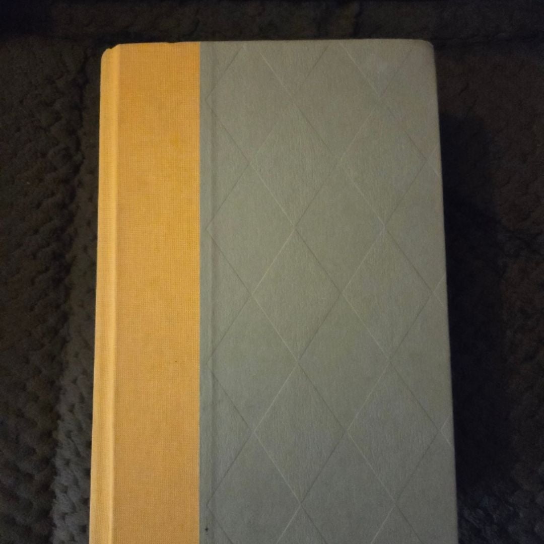 Harry Potter and the Deathly Hallows