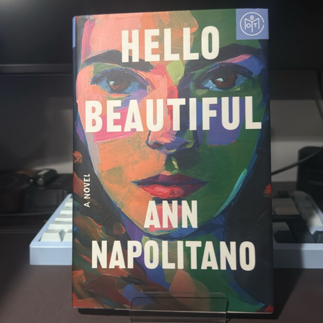 Sale image for 08e0be15-5f1c-4902-a273-fda0140339a3-Tnsacl2PCmR4lU9y6J2hNo8ovOT2