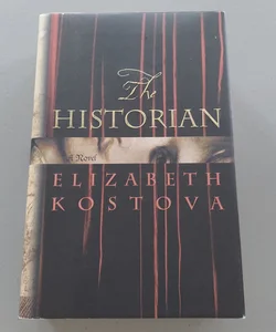 The Historian