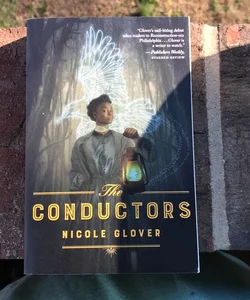 The Conductors