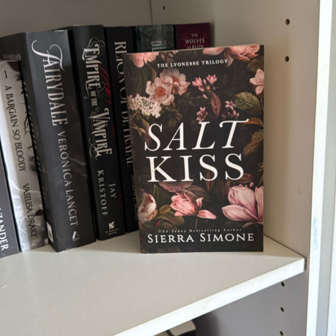 Sale image for e8921fab-7e44-4e5e-bfb0-66dae020644c-dxdyGywYA2Z541YtrvOo2VtPsdo2