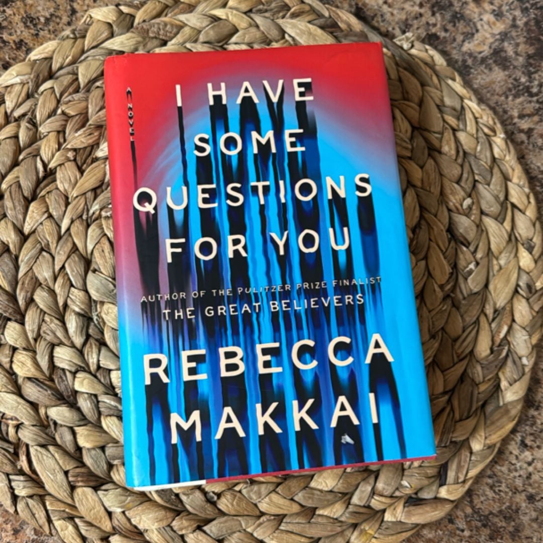 Sale image for 5bc709be-7387-4332-a498-53f2d875b146-AhFxDBNTfoaAfKfNkH4H8sWhLyk2